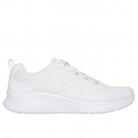 дамски,маратонки,skechers,sk,lte,pr,ld53,wht,m,multi,tr