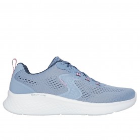 дамски,маратонки,skechers,sk,lte,pr,ld53,slate,m,pk,tr