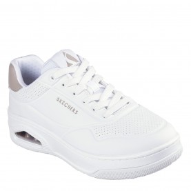 дамски,маратонки,дамски,маратонки,skechers,uno,court,trainers,womens,wht,dlth,ntr