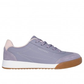 дамски,маратонки,дамски,маратонки,за,закрито,и,корт,skechers,zng,2,ult,c,ld53,stone,dlt,sd,lt