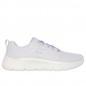 дамски,маратонки,skechers,walk,flex,kali,gry,tex,lv,tr