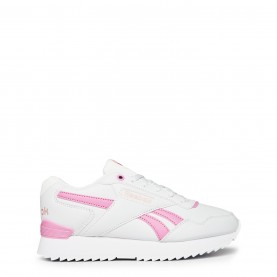 дамски,маратонки,разпродажба,reebok,дамски,маратонки,дамски,маратонки,reebok,classic,reebok,royal,glide,ripple,clip,ladies,trainers,grey,pink