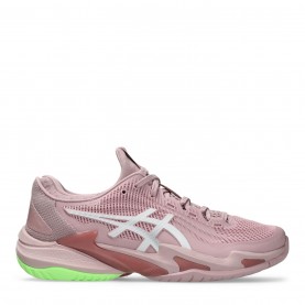 дамски,маратонки,тенис,в,училище,дамски,маратонки,дамски,обувки,за,тенис,падел,тенис,asics,court,ff,3,tennis,shoes,womens,morg,white