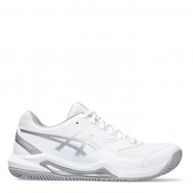 дамски,маратонки,дамски,обувки,за,тенис,падел,тенис,asics,dedicate,8,cl,ld41,white,silver