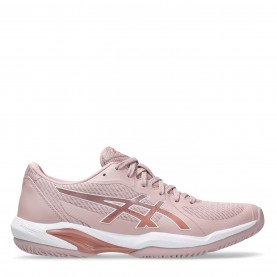 Дамски маратонки Asics Solution Swift Ff 2 Tennis Shoes Womens - Morg/Rose дамски,маратонки,тенис,в,училище,дамски,маратонки,дамски,обувки,за,тенис,падел,тенис,asics,solution,swift,ff,2,tennis,shoes,womens,morg,rose