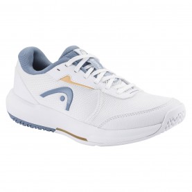дамски,маратонки,head,head,revolt,court,5.0,womens,tennis,shoes,white,denim