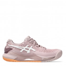 дамски,маратонки,дамски,обувки,за,тенис,падел,тенис,asics,9,watersh,ros,wht