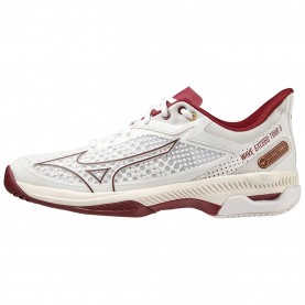 Mizuno Wave Excd Tr5 Ld99 - Wh/Cbrnt/Ppyr тенис,в,училище,дамски,маратонки,дамски,обувки,за,тенис,падел,тенис,продукти,за,тенис,на,корт,на,разпродажба,mizuno,wave,excd,tr5,ld99,wh,cbrnt,ppyr