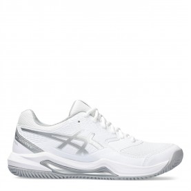 дамски,маратонки,падел,тенис,asics,8,padel,white,silver