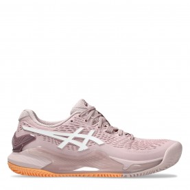 дамски,маратонки,дамски,обувки,за,тенис,падел,тенис,asics,9,clay,watersh,ros,wht