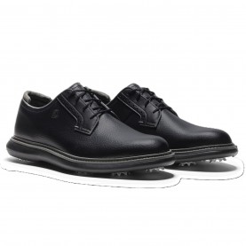 обувки,за,голф,footjoy,trditns,blch,sn61,black