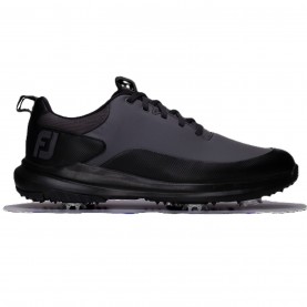 обувки,за,голф,мъжки,обувки,за,голф,footjoy,tour,rival,sn61,black