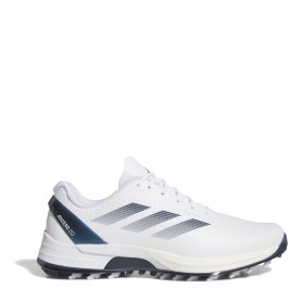 мъжки,голф,обувки,разпродажба,adidas,обувки,за,голф,мъжки,обувки,за,голф,adidas,adizero,zg,golf,shoes,mens,white,navy