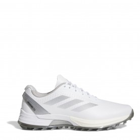 мъжки,голф,обувки,обувки,за,голф,мъжки,обувки,за,голф,adidas,adizero,zg,golf,shoes,mens,wht,slv,mtl