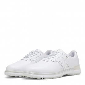 разпродажба,puma,обувки,за,голф,мъжки,обувки,за,голф,puma,avant,white,ash
