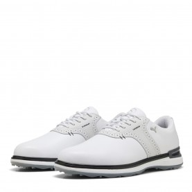 разпродажба,puma,обувки,за,голф,мъжки,обувки,за,голф,puma,avant,wht,gry,blk