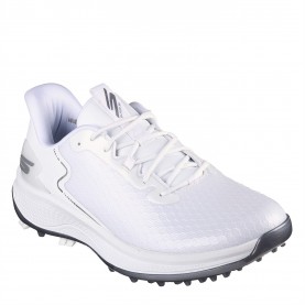 обувки,за,голф,мъжки,обувки,за,голф,skechers,goglf,blade,sn43,white