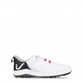 обувки,за,голф,мъжки,обувки,за,голф,slazenger,v,series,spiked,sn00,white,black