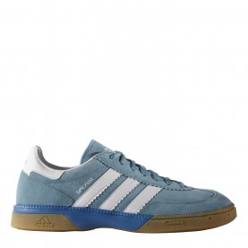 обувки,разпродажба,adidas,дамски,маратонки,мъжки,маратонки,adidas,handball,spezial,shoes,unisex,blue,white