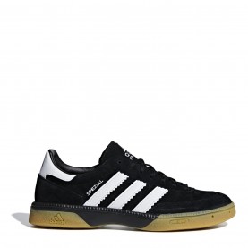обувки,дамски,маратонки,мъжки,маратонки,adidas,handball,spezial,shoes,unisex,core,black,core,white,core