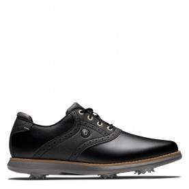 дамски,голф,обувки,дамски,обувки,за,голф,обувки,за,голф,footjoy,traditions,ladies,golf,shoes,black