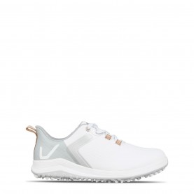 дамски,обувки,за,голф,обувки,за,голф,slazenger,v,series,spiked,ld00,white,gry,r,gld