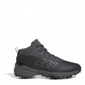 разпродажба,adidas,детски,обувки,за,голф,детски,обувки,за,голф,стоки,за,голф,на,разпродажба,обувки,за,голф,adidas,zg23,rain,jn99,grey,six
