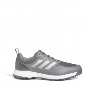 голф,обувки,разпродажба,adidas,обувки,за,голф,мъжки,обувки,за,голф,adidas,tech,response,spikeless,golf,shoes,grey
