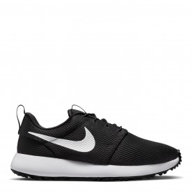 голф,обувки,разпродажба,nike,стоки,за,голф,на,разпродажба,обувки,за,голф,мъжки,обувки,за,голф,nike,roshe,2g,golf,shoes,black,white