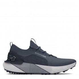голф,обувки,разпродажба,under,armour,стоки,за,голф,на,разпродажба,обувки,за,голф,мъжки,обувки,за,голф,under,armour,ua,phantom,golf,sn99,grey