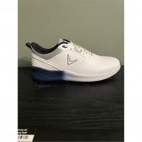 обувки,за,голф,мъжки,обувки,за,голф,callaway,peak,sn00,white,blue