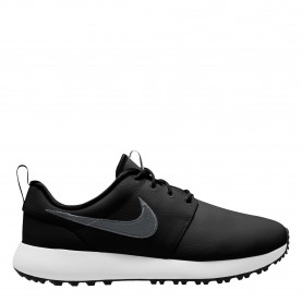 голф,обувки,мъжки,обувки,за,голф,обувки,за,голф,nike,men,s,spikeless,golf,shoes,blk,smoke,grey