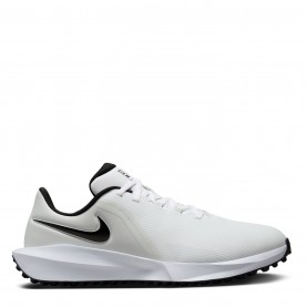 голф,обувки,разпродажба,nike,обувки,за,голф,мъжки,обувки,за,голф,nike,infinity,g,'24,golf,shoes,white,black