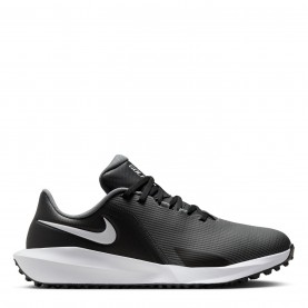 голф,обувки,разпродажба,nike,обувки,за,голф,мъжки,обувки,за,голф,nike,infinity,g,'24,golf,shoes,black,white