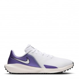голф,обувки,мъжки,обувки,за,голф,nike,infinity,g,24,golf,shoes,white,white