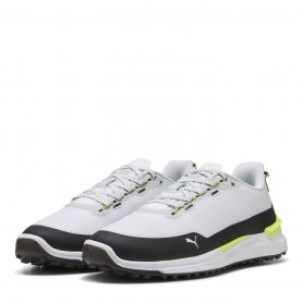 мъжки,голф,обувки,разпродажба,puma,обувки,за,голф,мъжки,обувки,за,голф,puma,ignite,elevate,x,spikeless,golf,shoes,mens,wht,blk,ylw