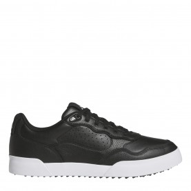 разпродажба,adidas,стоки,за,голф,на,разпродажба,обувки,за,голф,мъжки,обувки,за,голф,adidas,retrocross,25,sn99,cblk,fwht,gum5