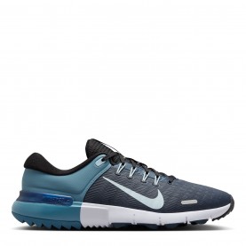 голф,обувки,разпродажба,nike,обувки,за,голф,мъжки,обувки,за,голф,nike,free,golf,men's,golf,shoes,arm,nvy,blu,blk