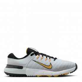 голф,обувки,разпродажба,nike,обувки,за,голф,мъжки,обувки,за,голф,nike,free,golf,men's,golf,shoes,wht,topaz,gold