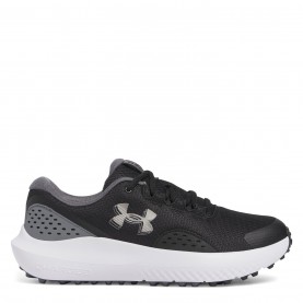 мъжки,голф,обувки,разпродажба,under,armour,обувки,за,голф,мъжки,обувки,за,голф,under,armour,surge,golf,shoes,mens,black