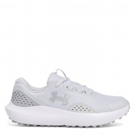 мъжки,голф,обувки,разпродажба,under,armour,обувки,за,голф,мъжки,обувки,за,голф,under,armour,surge,golf,shoes,mens,halo,grey