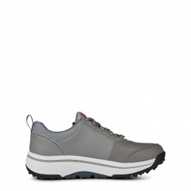 мъжки,голф,обувки,разпродажба,skechers,стоки,за,голф,на,разпродажба,обувки,за,голф,мъжки,обувки,за,голф,skechers,go,golf,arch,fit,set,up,spikeless,shoes,me