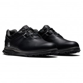 маратонки,обувки,за,голф,мъжки,обувки,за,голф,footjoy,sl,carbon,trainers,black,carbon