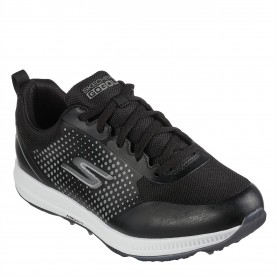 Голф обувки Skechers Skechers GO GOLF Elite 5 Sport Trainers - BKW голф,обувки,разпродажба,skechers,стоки,за,голф,на,разпродажба,обувки,за,голф,мъжки,обувки,за,голф,skechers,skechers,go,golf,elite,5,sport,trainers,bkw