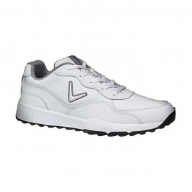 обувки,за,голф,мъжки,обувки,за,голф,callaway,c,s,the,82,sn00,white,grey