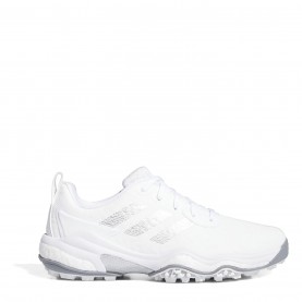 мъжки,голф,обувки,разпродажба,adidas,обувки,за,голф,мъжки,обувки,за,голф,adidas,codechaos,25,spikeless,golf,shoes,mens,white,silver