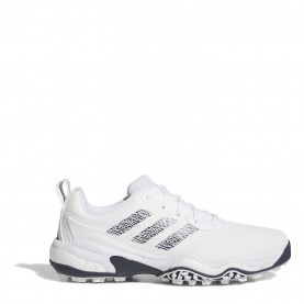 мъжки,голф,обувки,обувки,за,голф,мъжки,обувки,за,голф,adidas,codechaos,25,spikeless,golf,shoes,mens,wht,nvy