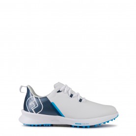 обувки,за,голф,мъжки,обувки,за,голф,footjoy,fuel,sport,sn44,white,navy,blue