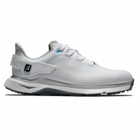 обувки,за,голф,мъжки,обувки,за,голф,footjoy,pro,slx,sn10,white,navy,grey