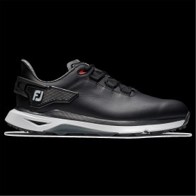 обувки,за,голф,мъжки,обувки,за,голф,footjoy,pro,slx,sn10,black